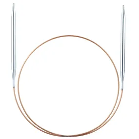 ADDI PREMIUM FIXED CIRCULAR NEEDLES