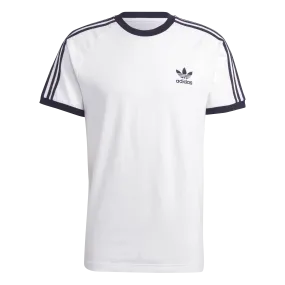 ADIDAS 3-STRIPES TEE