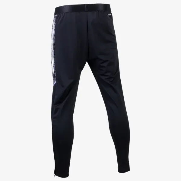 ADIDAS CONDIVO 21 TRAINING PANTS