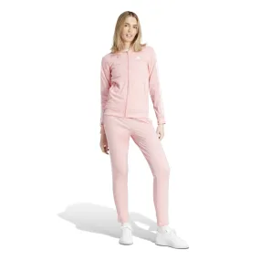 adidas Essentials 3-Stripes Women's Tracksuit