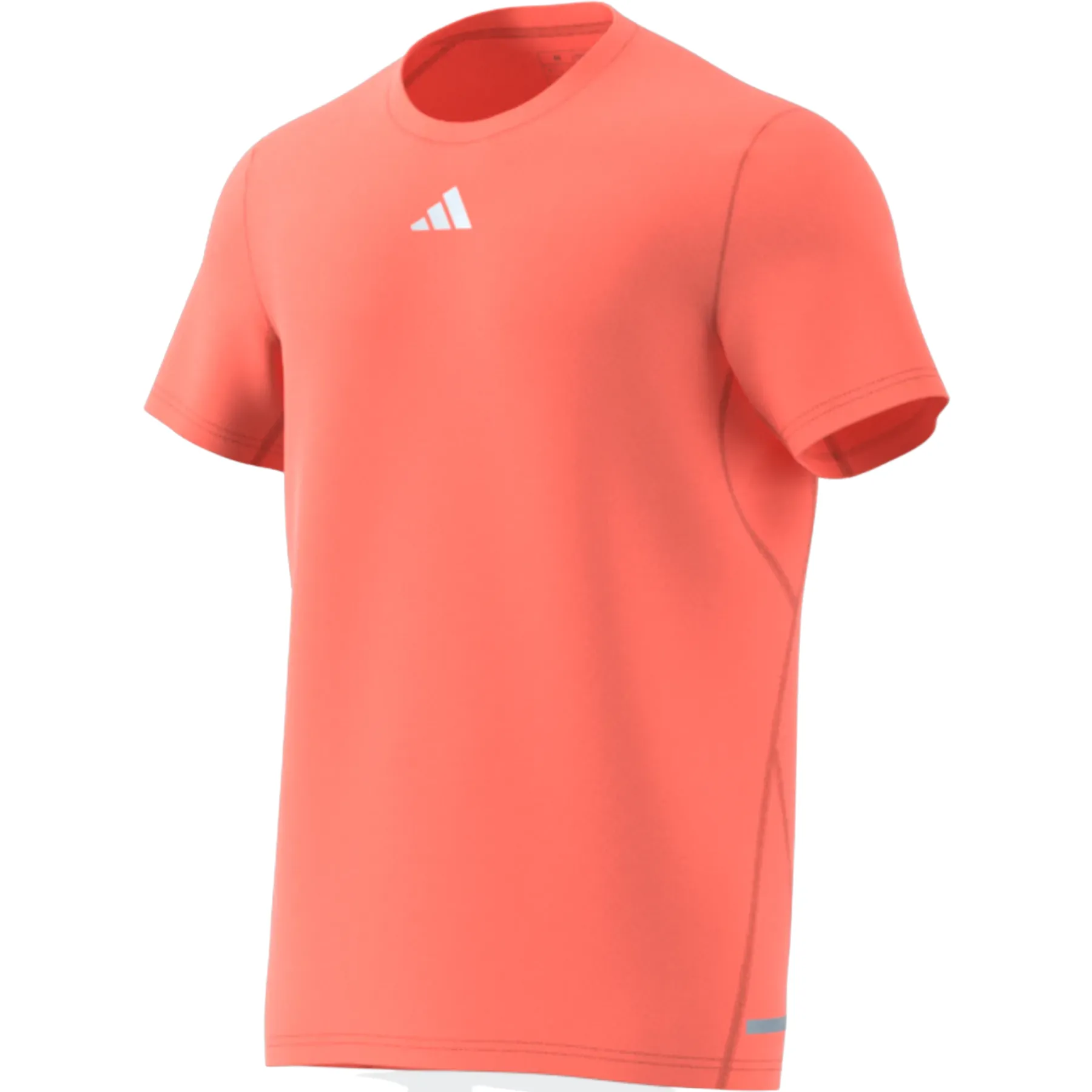 Adidas Otr Cooler Men Tee-  Corfus