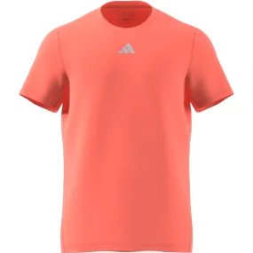 Adidas Otr Cooler Men Tee-  Corfus