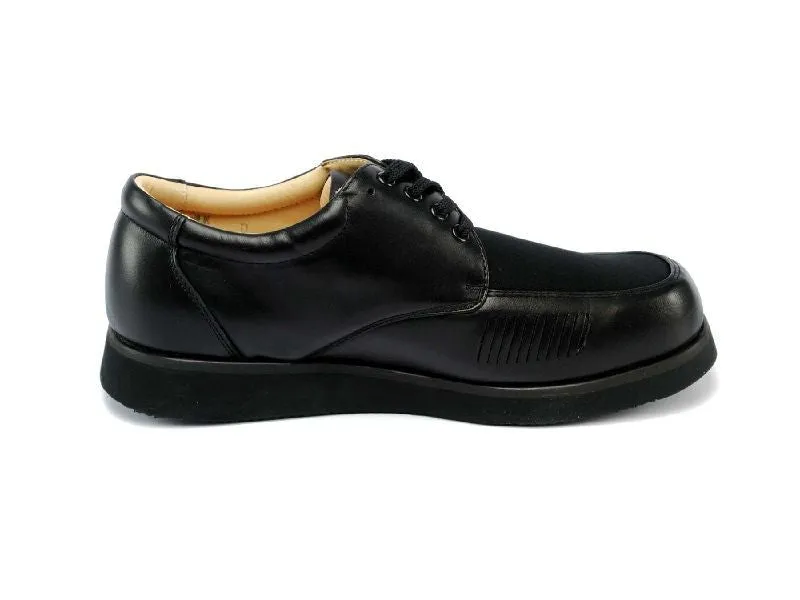 Apis Paul Bunion - Men's Shoe