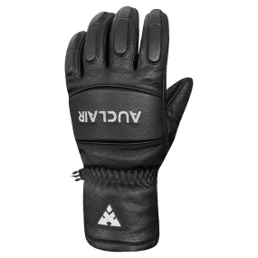 Auclair Son of T4 Glove