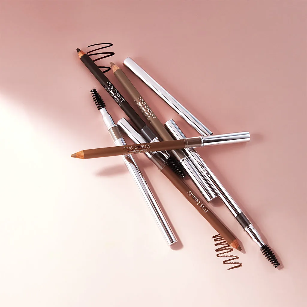 Back2Brow Pencil