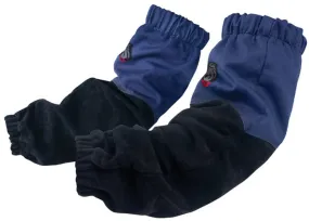 Black Stallion BSX Hybrid Welding Sleeves BX-22C