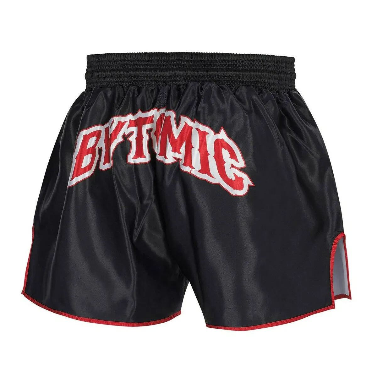 Bytomic Twin Tiger Muay Thai Shorts