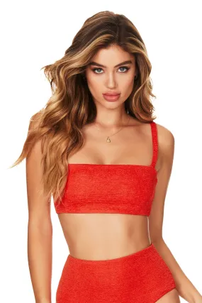 CALYPSO BANDEAU