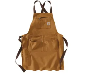 Carhartt Unisex Apron 103439