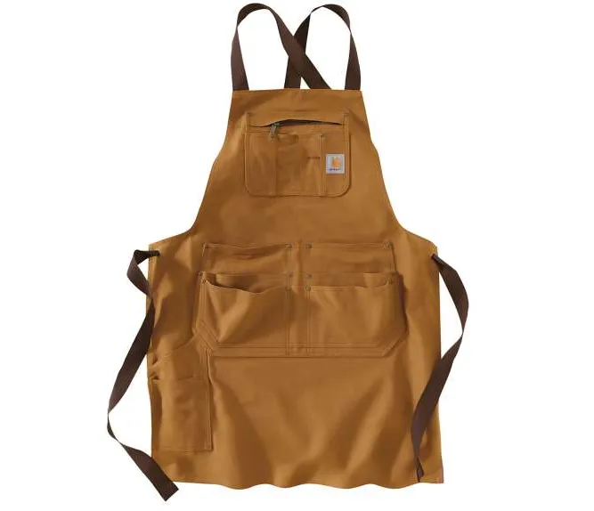 Carhartt Unisex Apron 103439