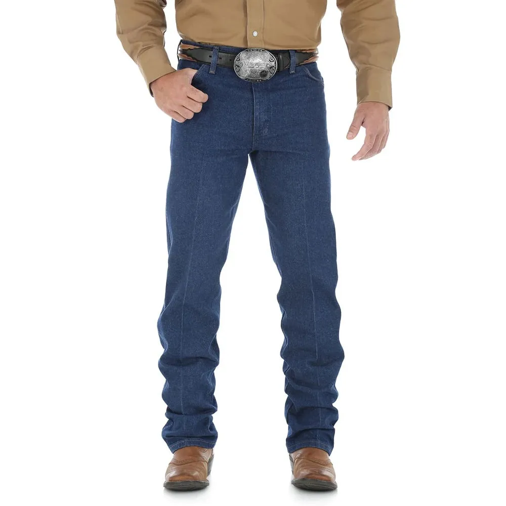 Cowboy Cut Original Fit