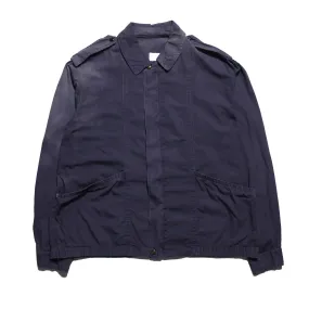 CP Company Ideas From Massimo Osti Purple Bomber Circa Early 1980s