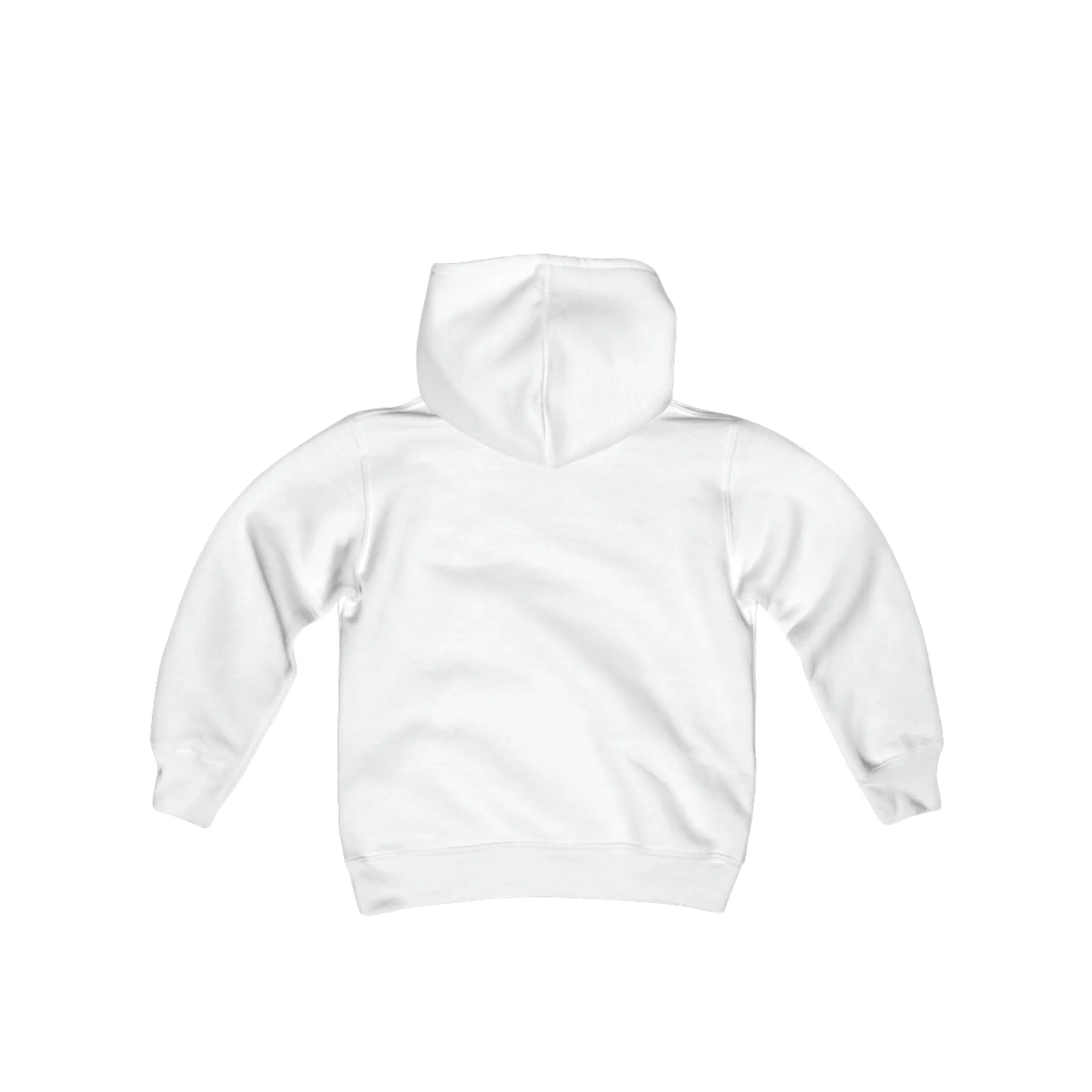 Dear Ancestors Youth Hoodie