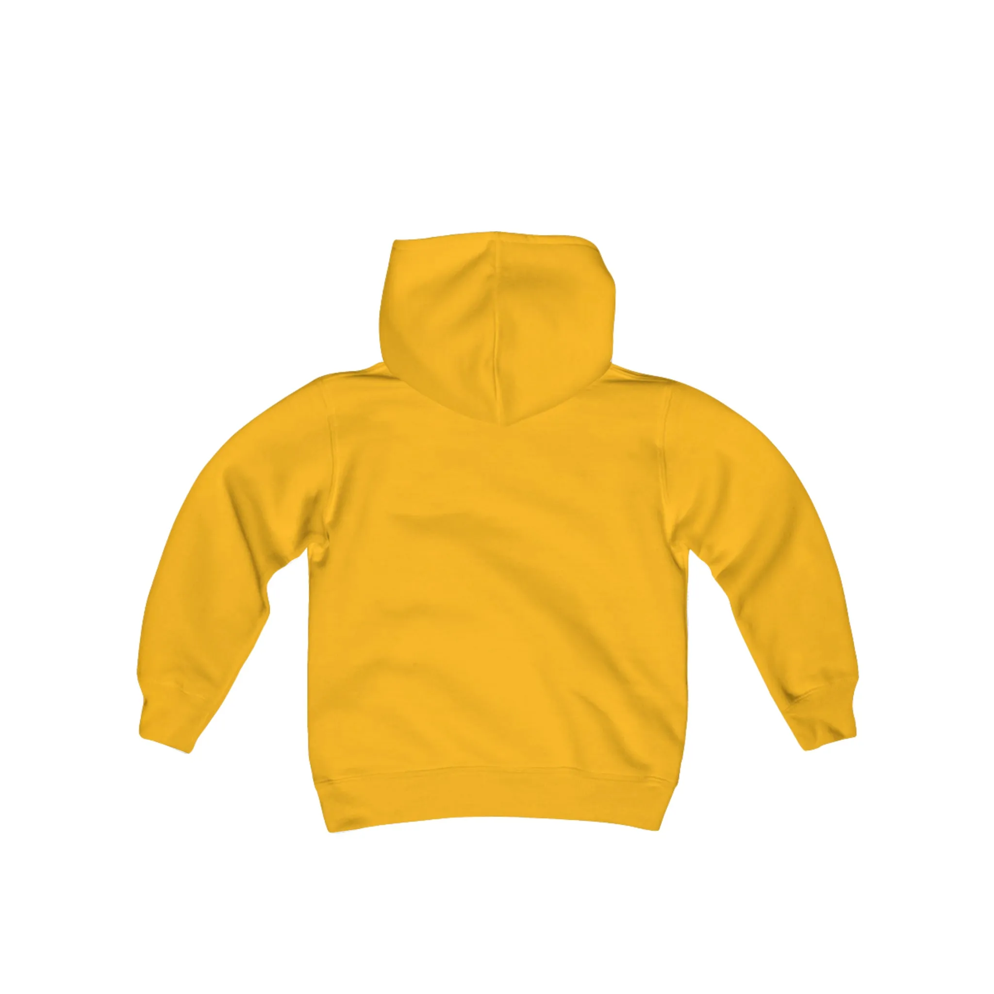 Dear Ancestors Youth Hoodie