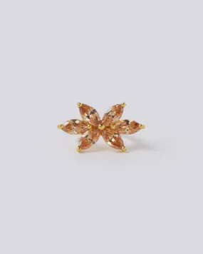 Desert Rose Ring