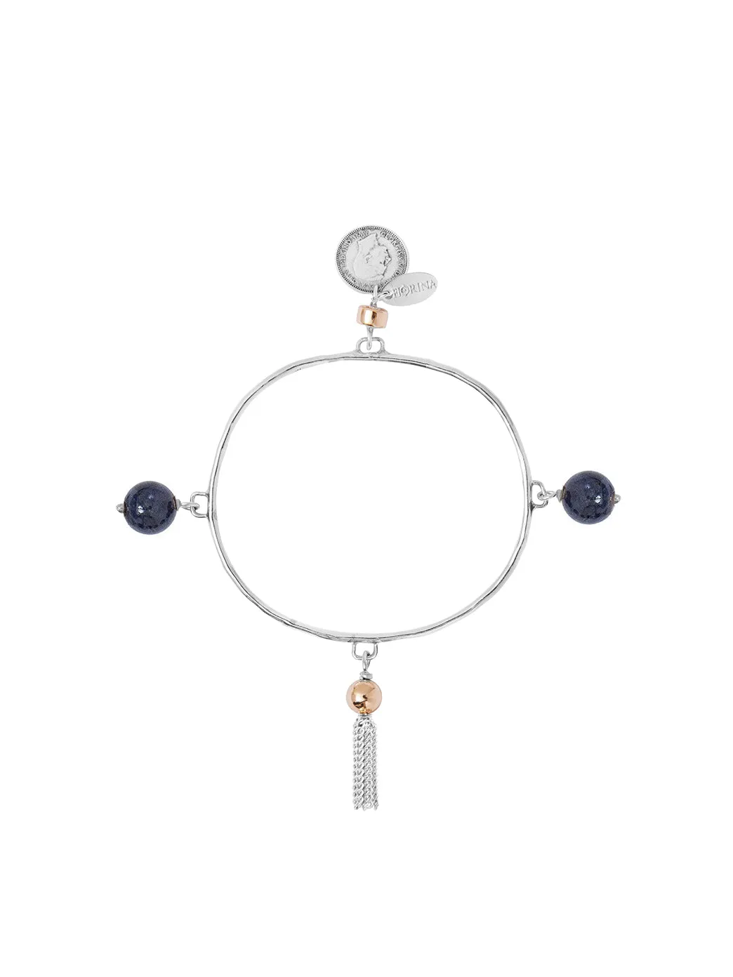 Four Seasons Bangle