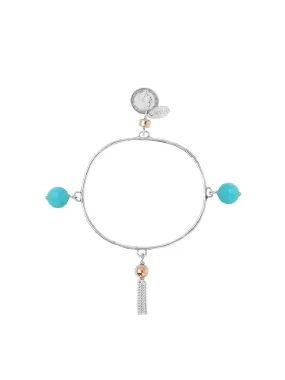 Four Seasons Bangle