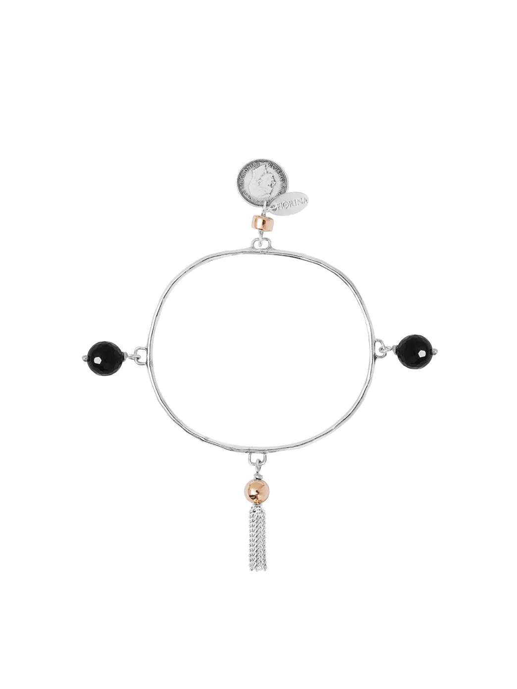 Four Seasons Bangle