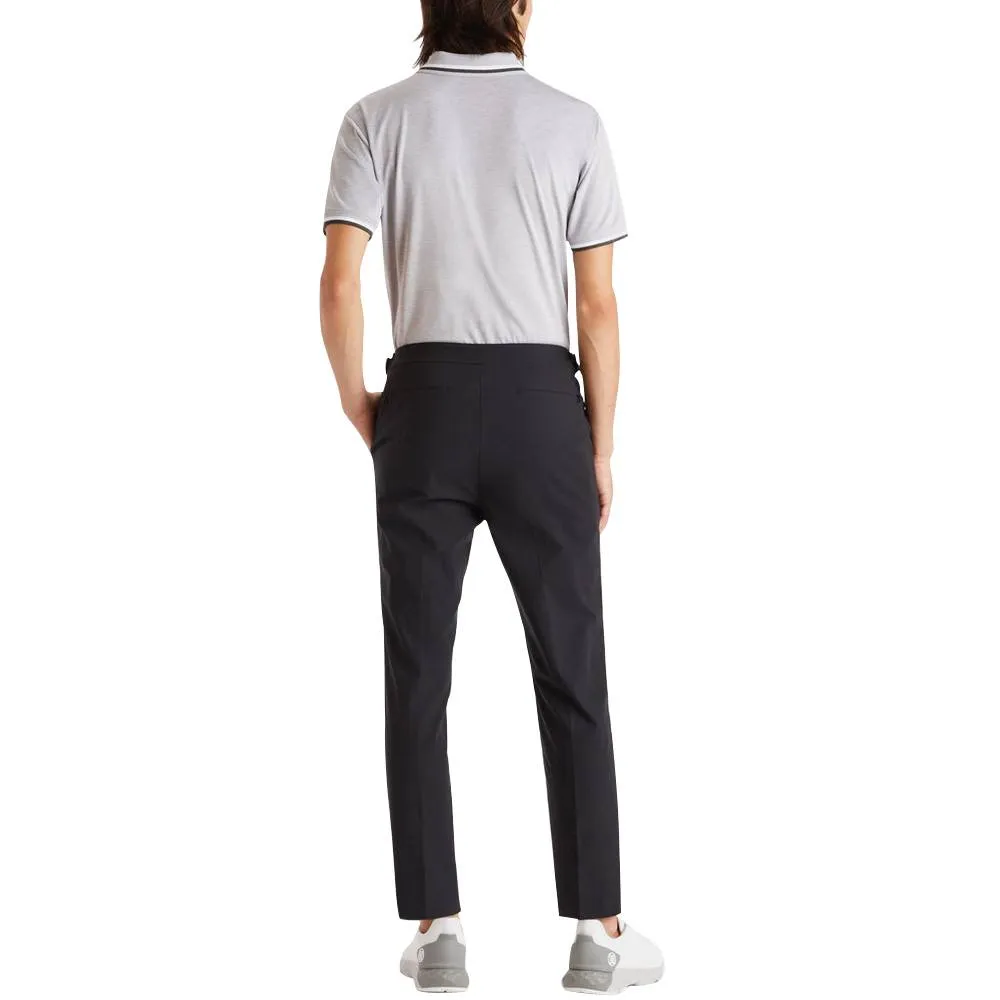 Gfore Tech Tab 4-Way Stretch Slim Leg Trouser Golf Pants 2023