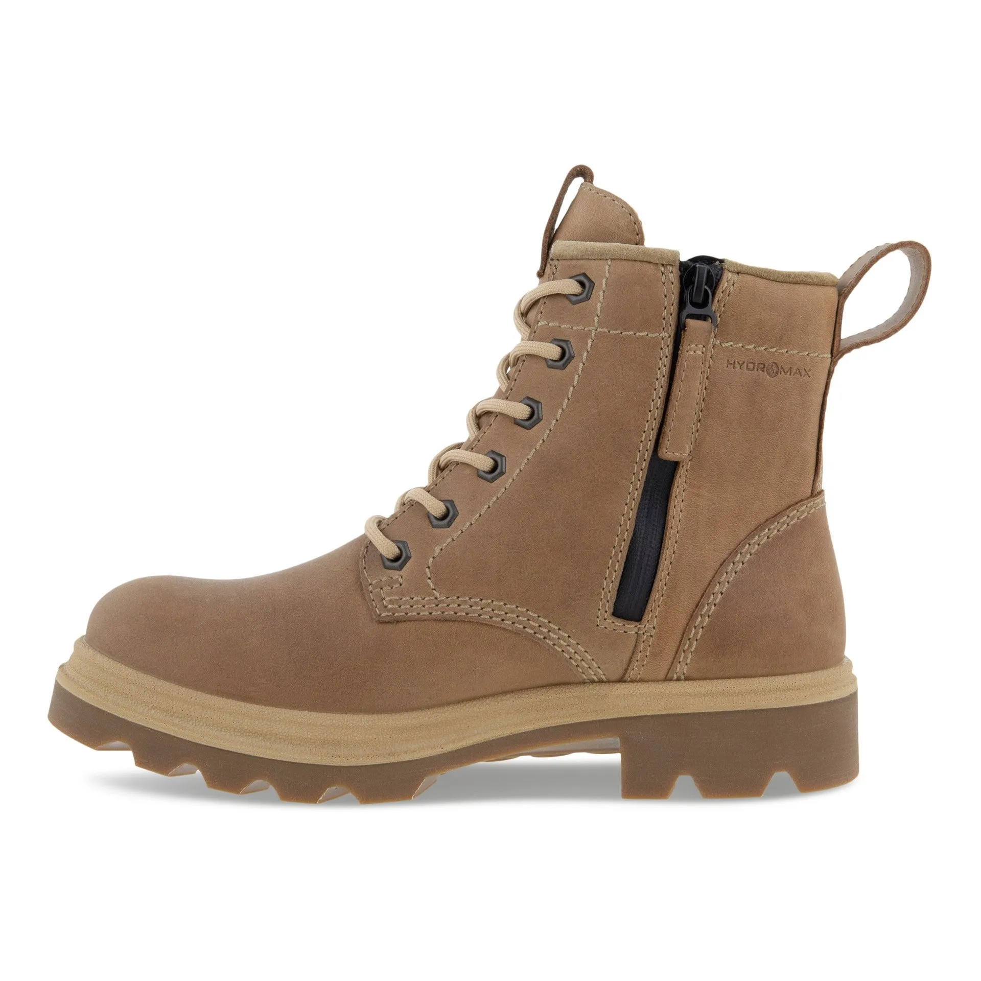 Grainer 6" Warm Boot (Women)