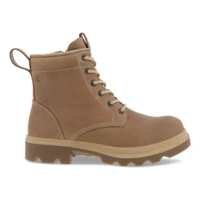 Grainer 6" Warm Boot (Women)