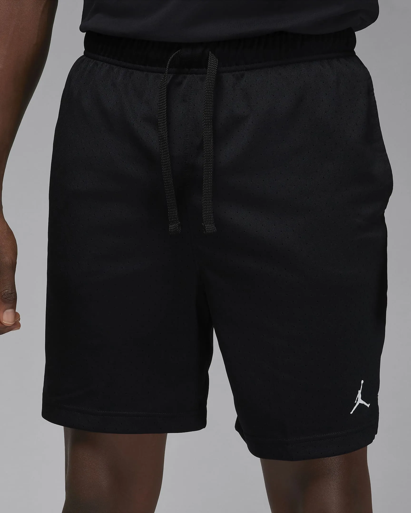 Jordan Dri-FIT SportMen's Mesh Shorts