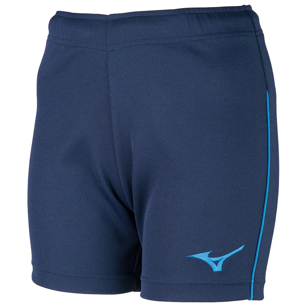 LADIES VOLLEYBALL SHORTS