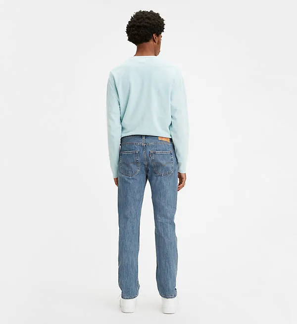 Levi's 501 Original Fit