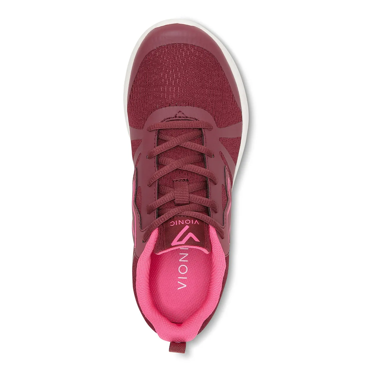 Miles Active Sneaker