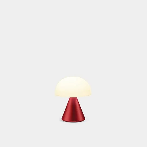 Mina Mini LED Lamp