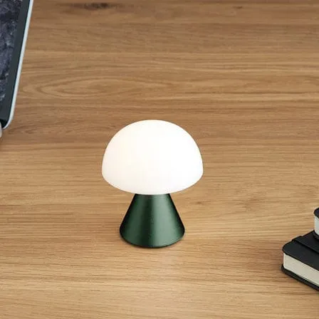 Mina Mini LED Lamp