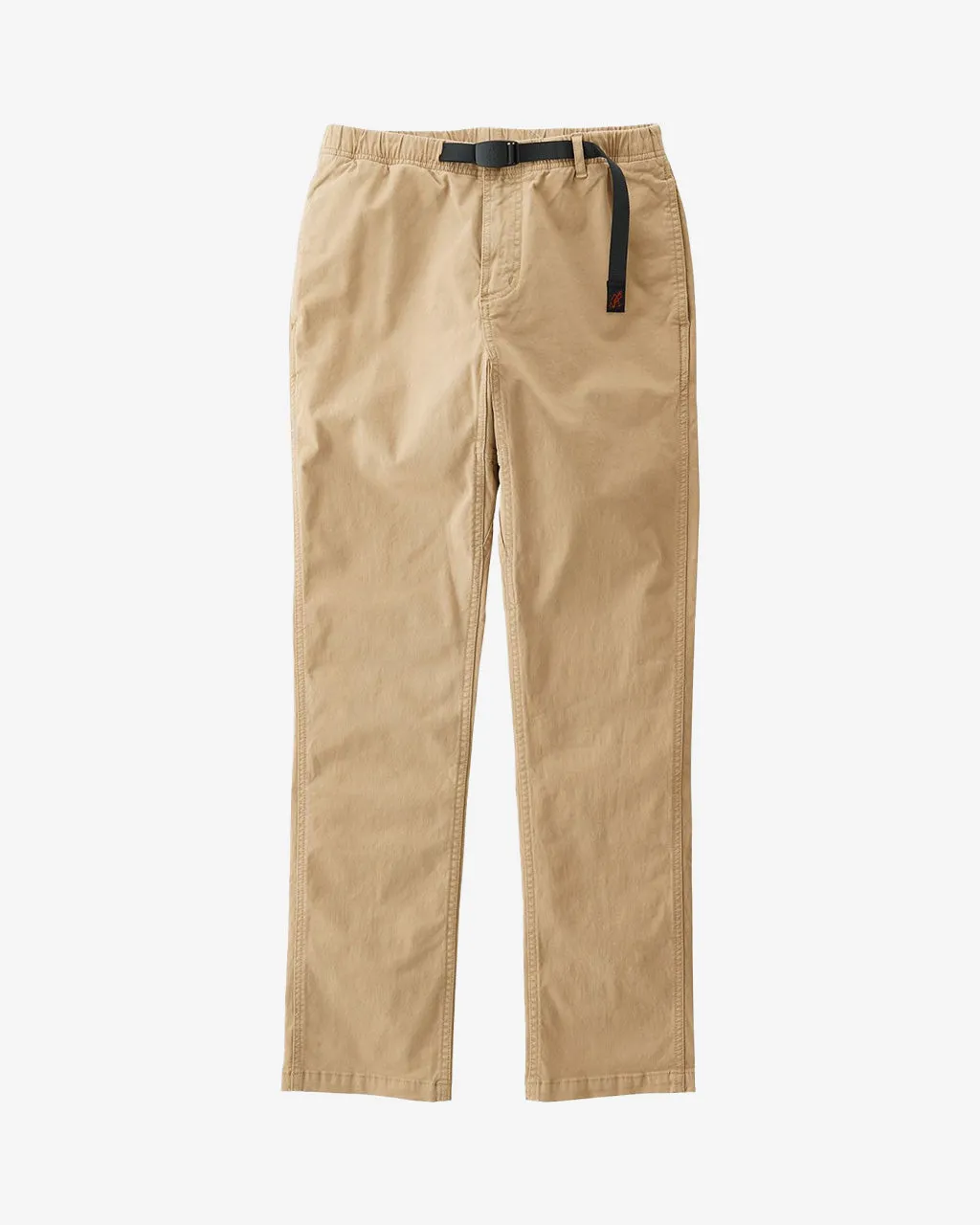 NN-Pant Chino