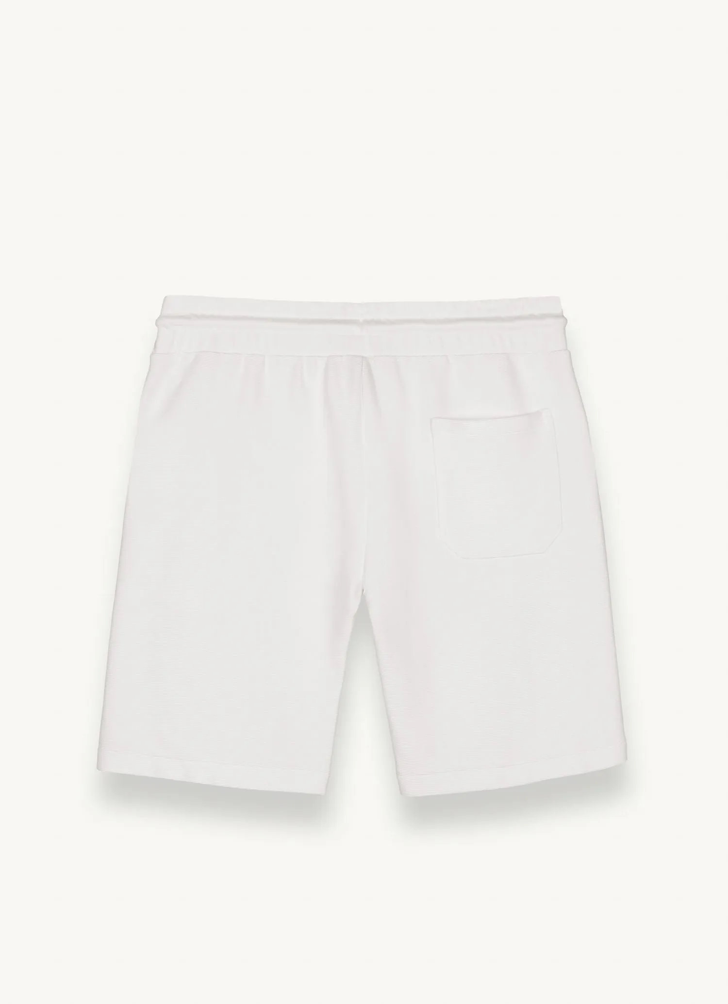 Nower Men's Shorts