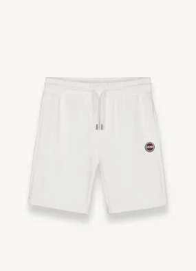 Nower Men's Shorts