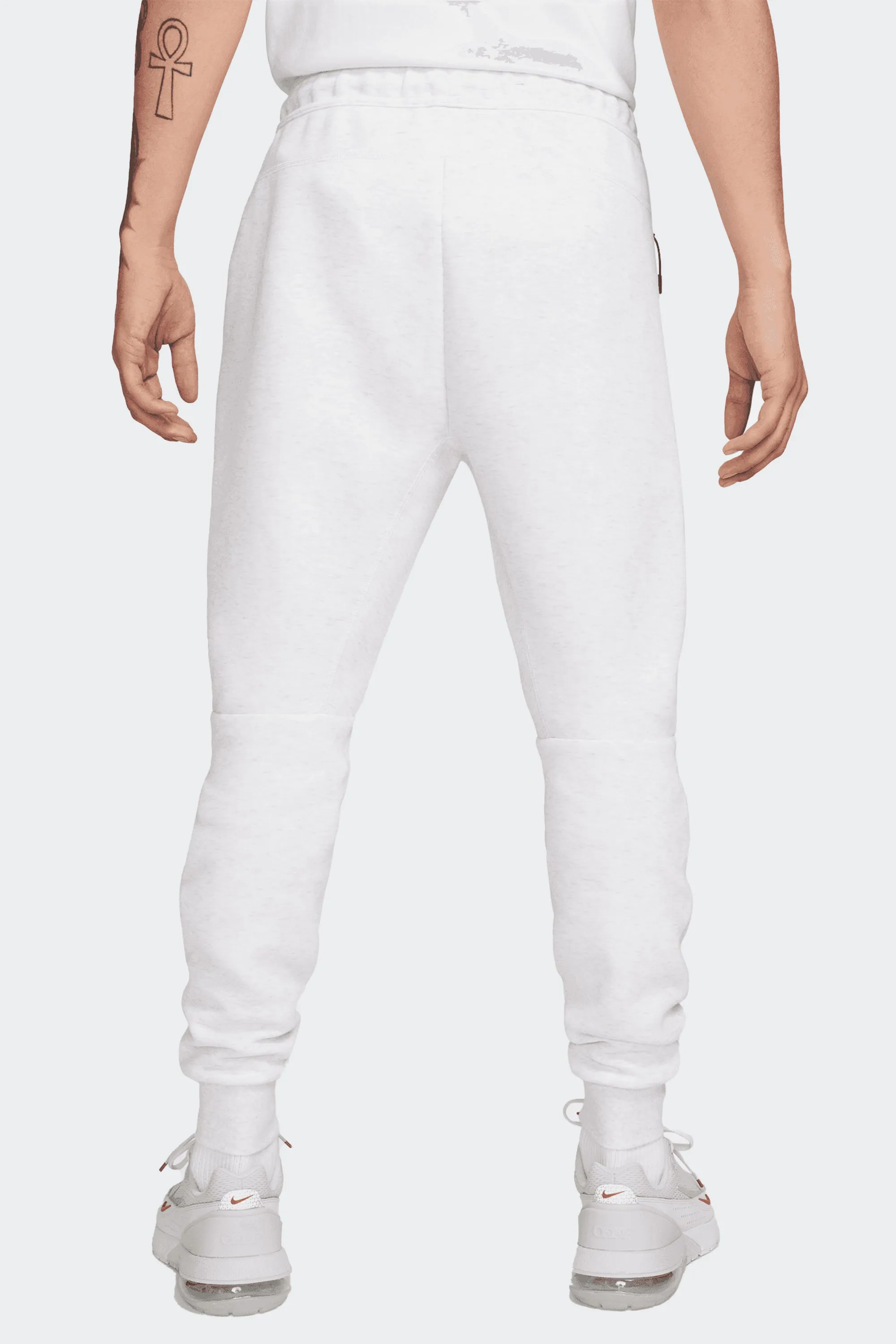 NSW TECH FLEECE JOGGERS