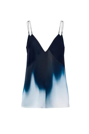 Proenza Schouler Sabine Top