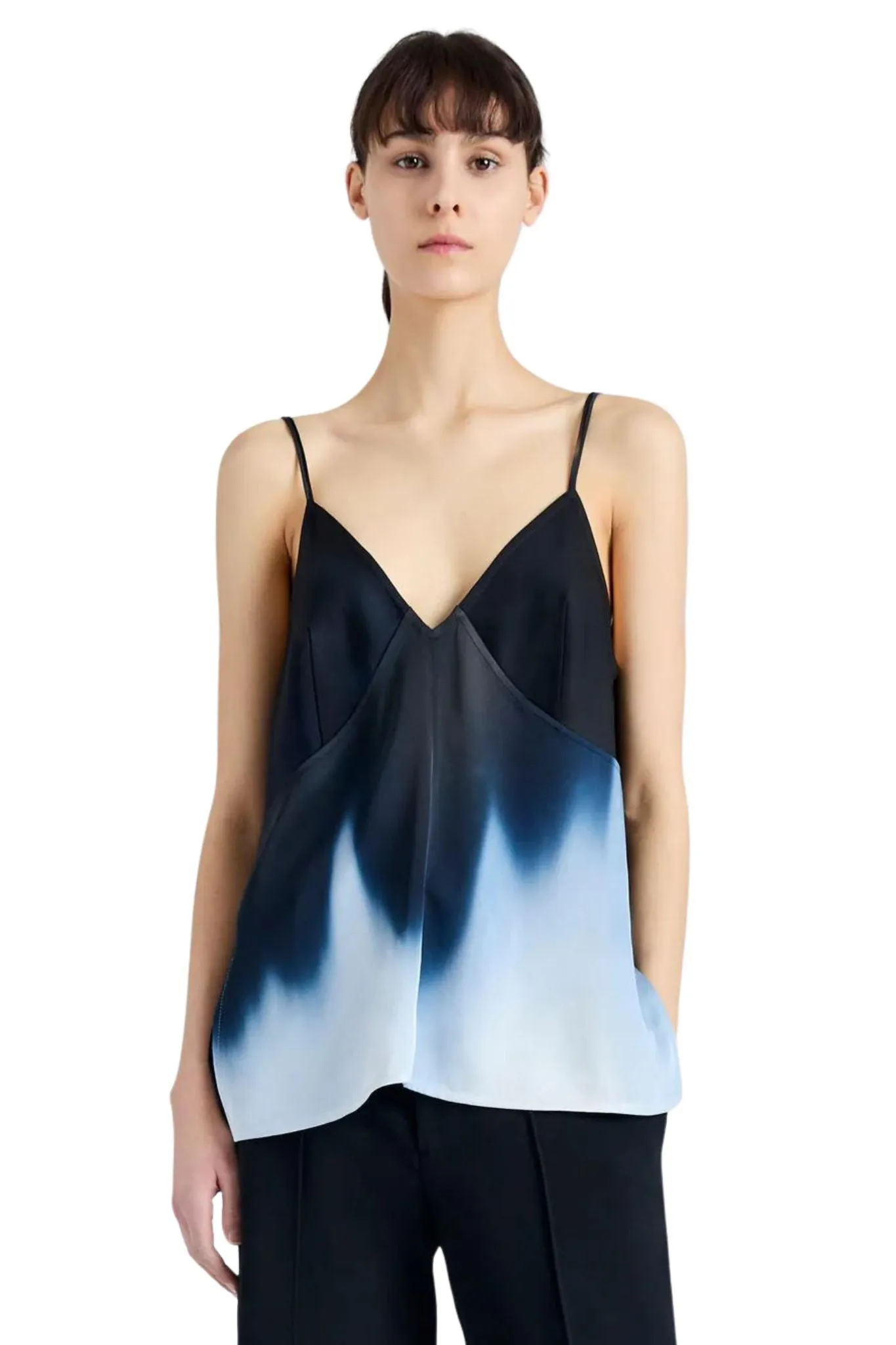 Proenza Schouler Sabine Top