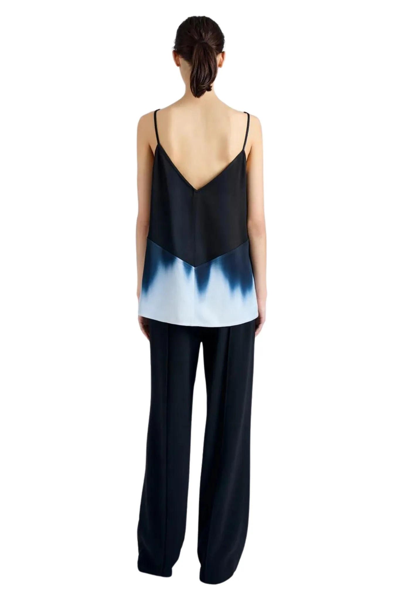 Proenza Schouler Sabine Top