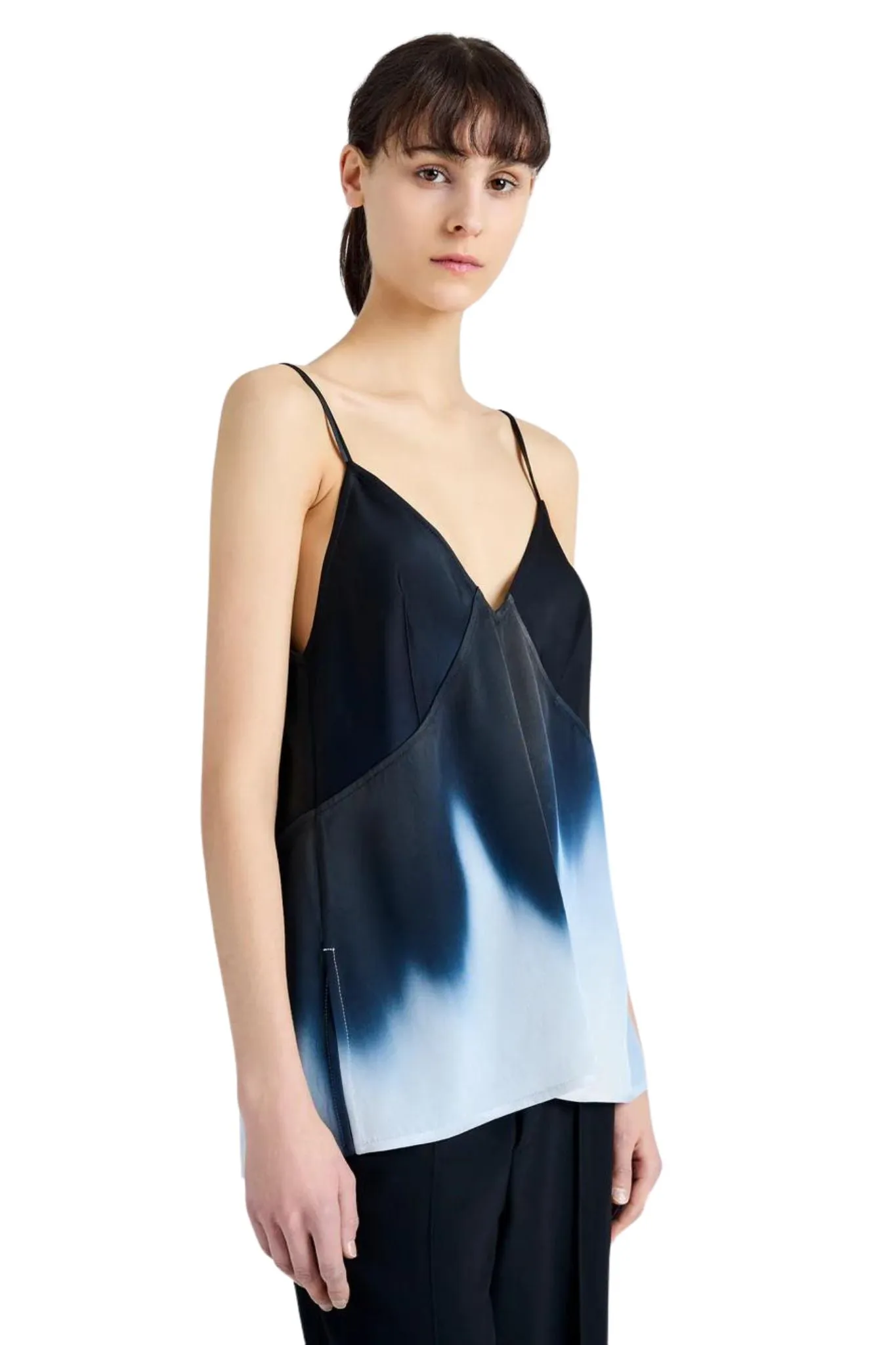 Proenza Schouler Sabine Top