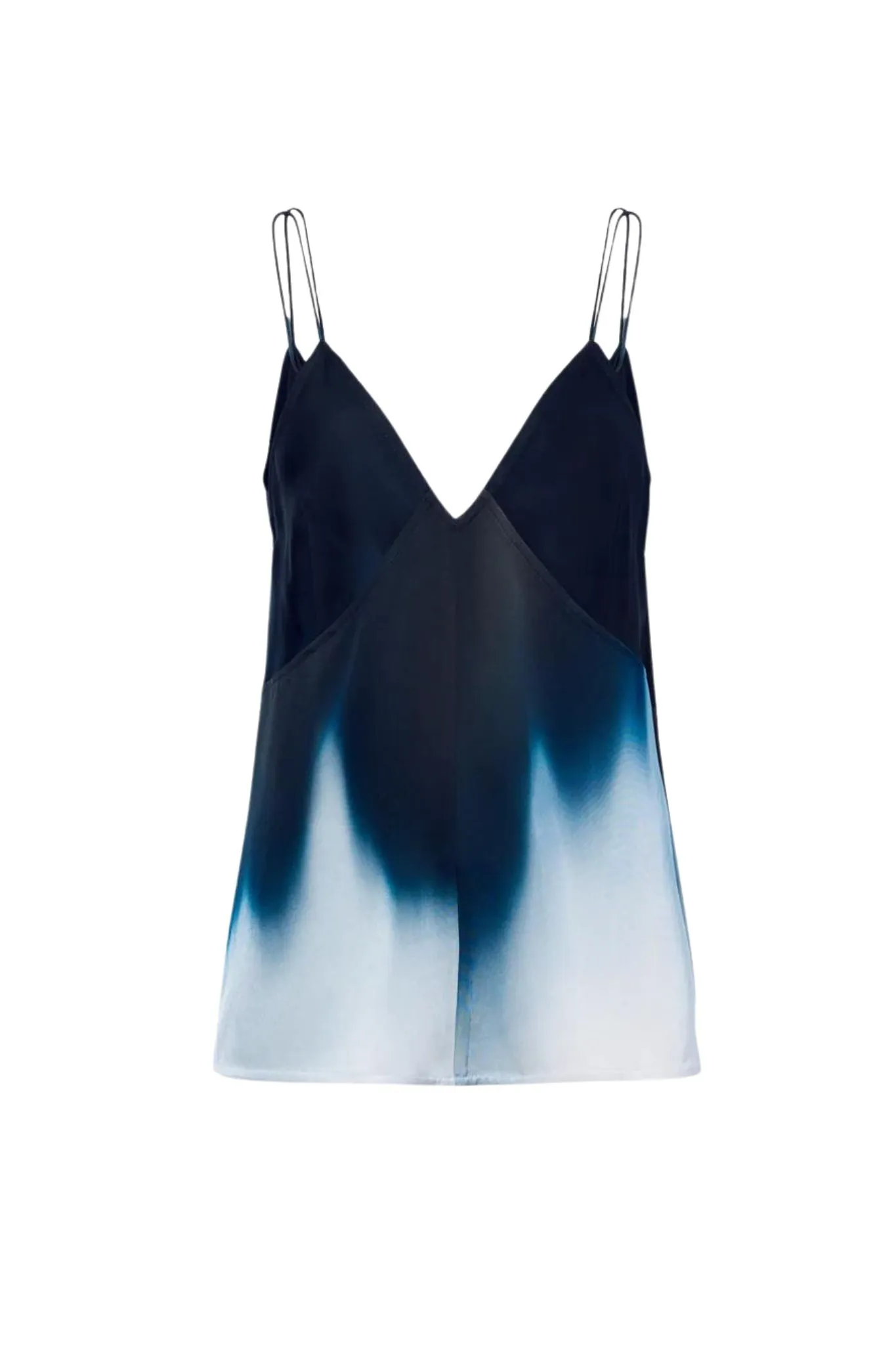 Proenza Schouler Sabine Top