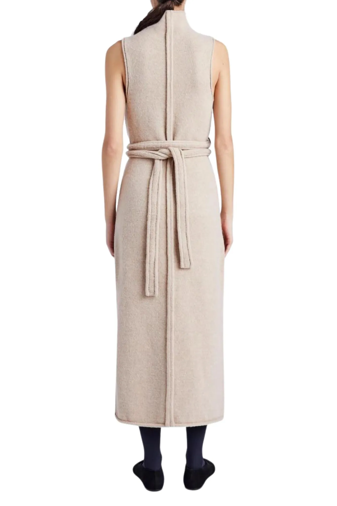 Proenza Schouler White Label Zola Knit Dress