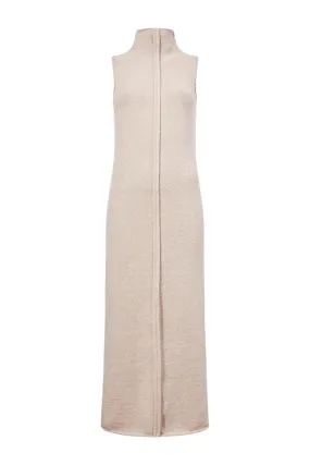 Proenza Schouler White Label Zola Knit Dress