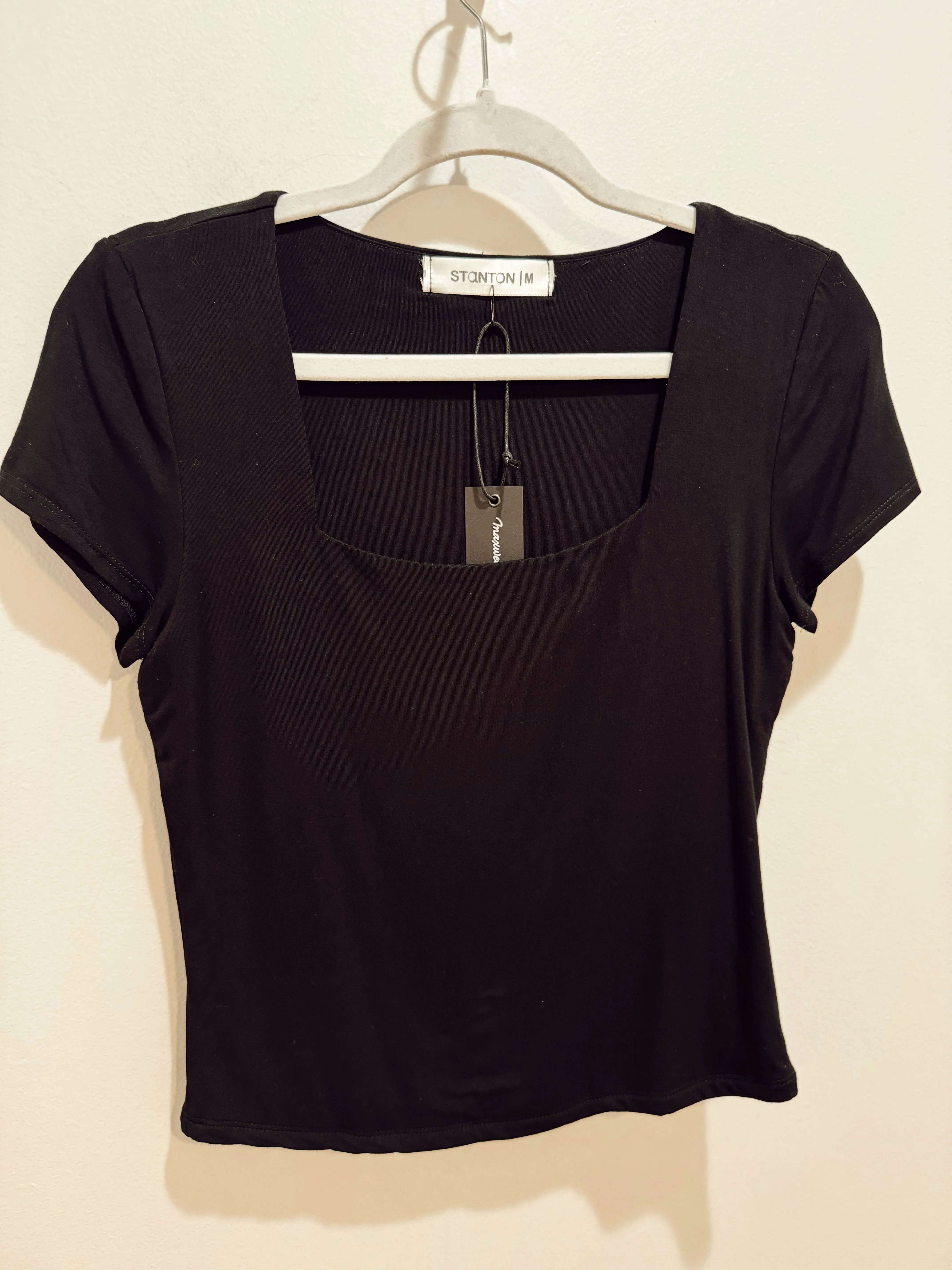 Stanton Clara Tee