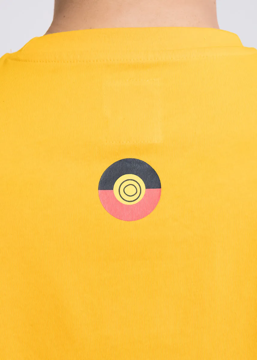 Sun Tee