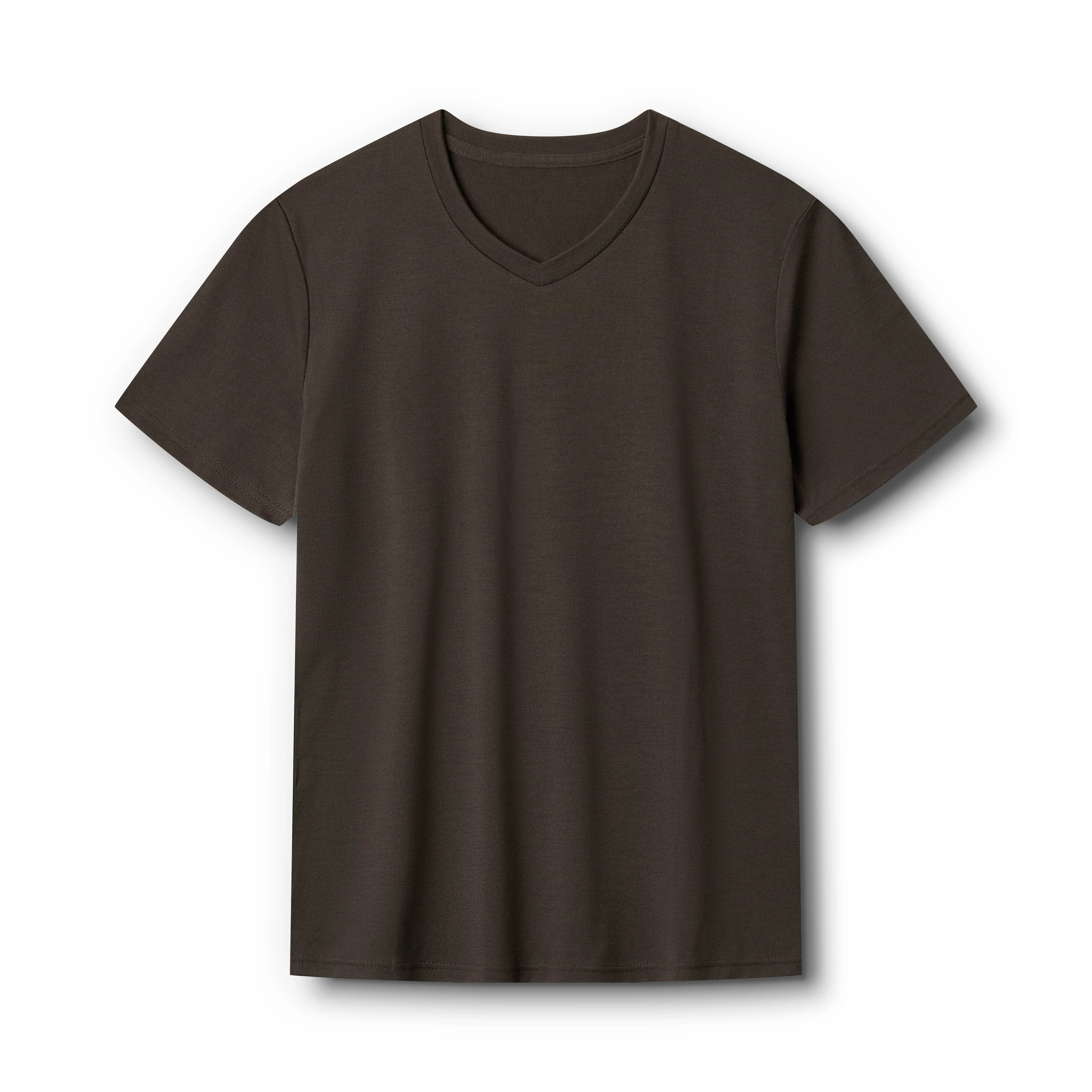 T-VSS 220 V-neck