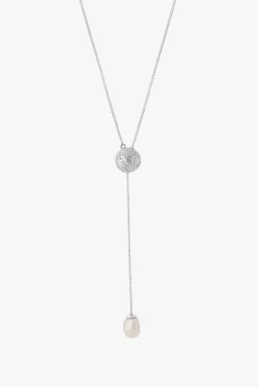 Tidal Necklace