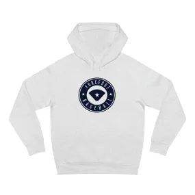 Unisex Forceout Baseball Supply Hoodie