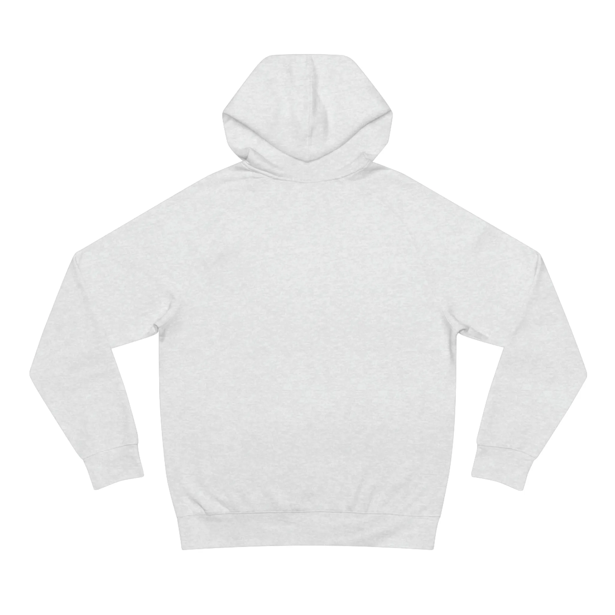 Unisex Forceout Baseball Supply Hoodie