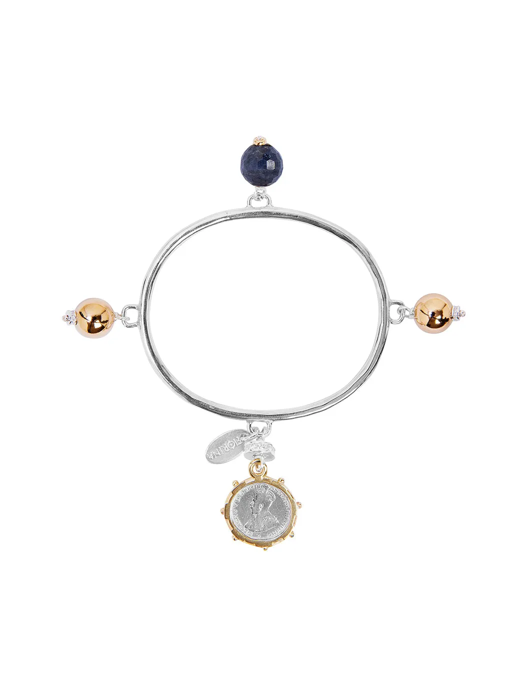 Vivaldi Bangle